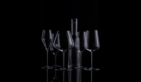 잘토 덴크 아트