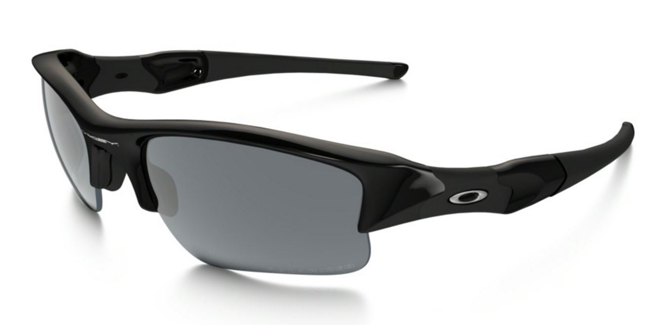Oakley Flak Jacket XLJ OO9011 Sunglasses Oakley Flak Jacket XLJ OO9011 Sunglasses