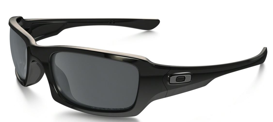 Oakley Fives Squared OO9238 Sunglasses Oakley Fives Squared OO9238 Sunglasses