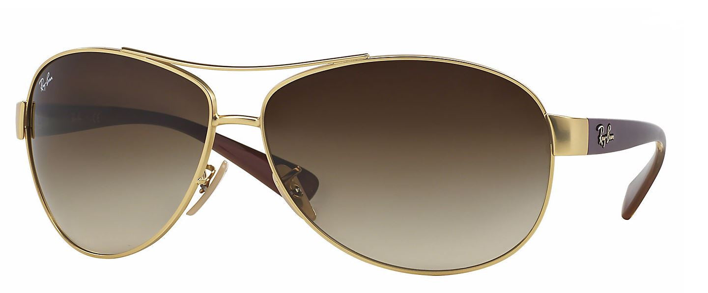 Ray-Ban RB3386 Sunglasses Ray-Ban RB3386 Sunglasses