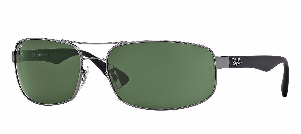 Ray Ban RB3445 Sunglasses Ray Ban RB3445 Sunglasses
