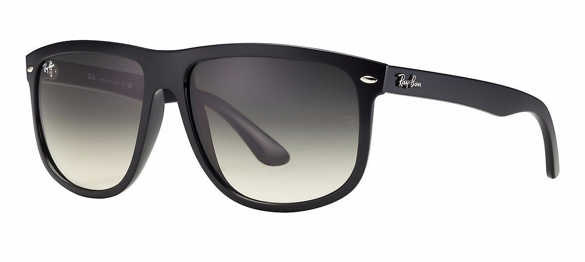 Ray-Ban RB4147 Sunglasses Ray-Ban RB4147 Sunglasses