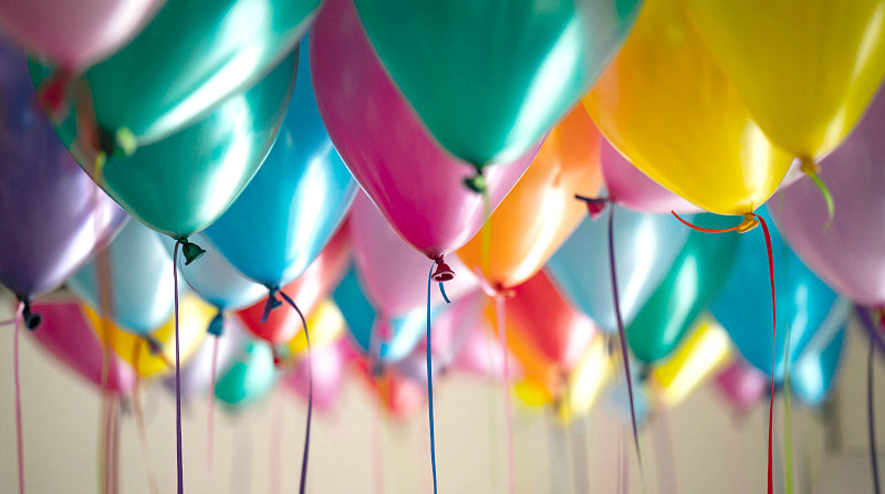 Click through to discover 10 free and fun birthday traditions for kids | SatsumaDesigns.com #birthday #party 