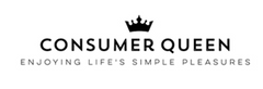 Consumer Queen gift guide