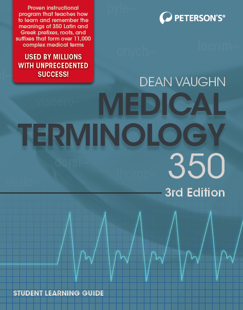 medical-terminology-350-3rd-edition-online-course-dean-vaughn