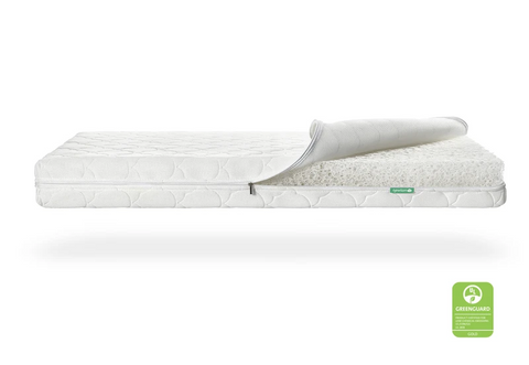 Newton Baby Crib Mattress