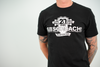 20 Jahre Abschlach! - T-Shirt