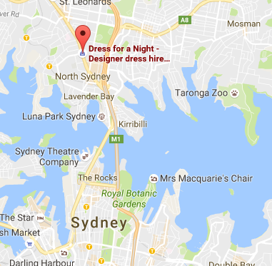 Rent a dress. Hire a Gown. Over 500+ dresses. Visit our Sydney Boutique. Order online for express delivery Australia-wide. 4-hour delivery for Sydney metro.
