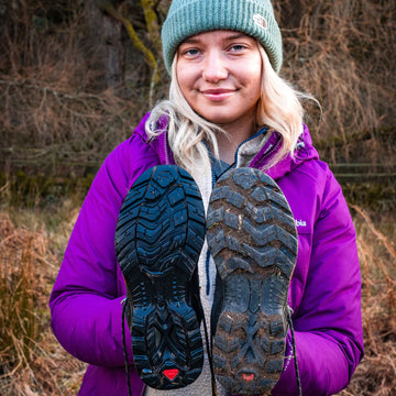 Boot Buddy Schoenen schoonmaken 4.webp