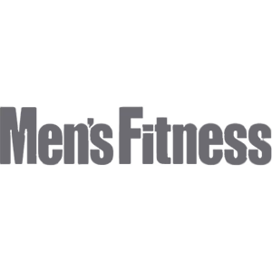 logo_Mens-Fitness.png