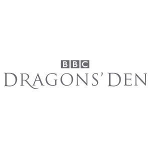 logo_dragons_den.png