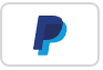 paypall.PNG