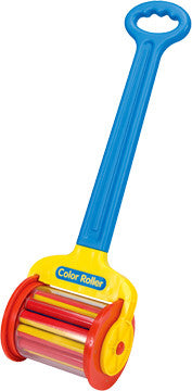 Color Roller
