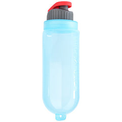 Ultraspire Formula 250 Silicone Fuel Bottle