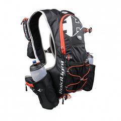 RaidLight Trail XP Bottle + Bottles