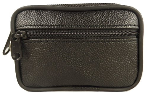 women's change purse wallet