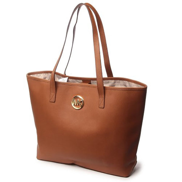 michael kors travel jet set tote