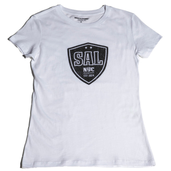 Men's SAL NYC Tee