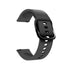 20mm Silicone Band for Samsung Galaxy Watch