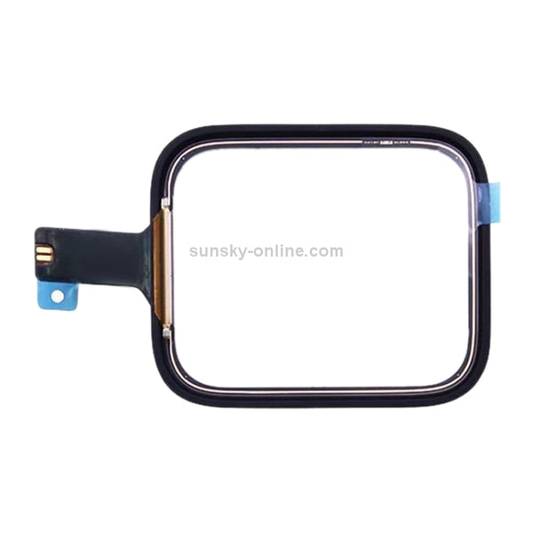 Touch Panel for Apple Watch SE 44mm