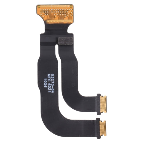 LCD Flex Cable for Apple Watch Series 7 45mm