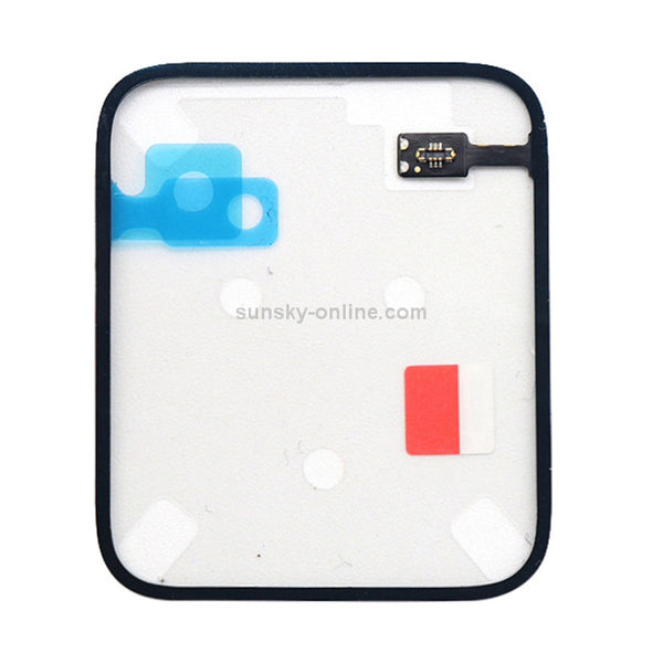 Force Touch Sensor Flex Cable for Apple Watch Series 3 42mm