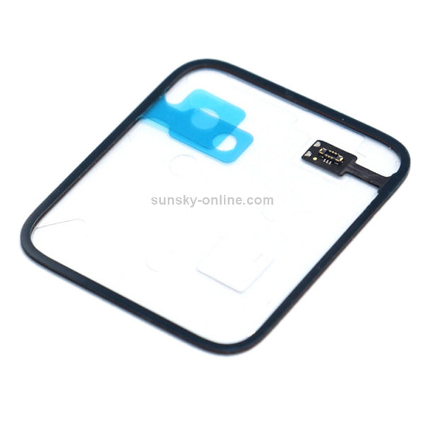 Force Touch Sensor Flex Cable for Apple Watch Series 3 42mm