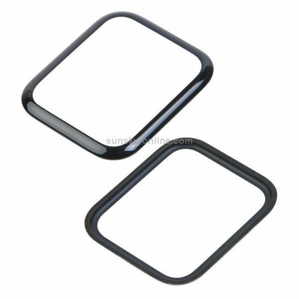 For Apple Watch Series 4 5 6 40mm