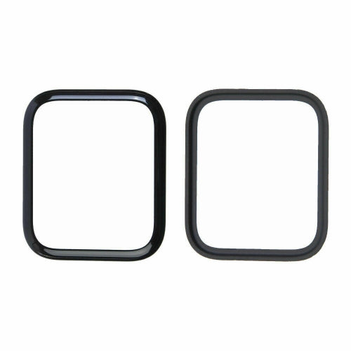 For Apple Watch Series 4 5 6 40mm
