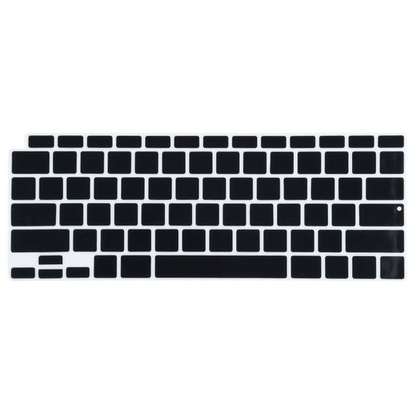 For MacBook Air 13.3 inch A2179 A2337