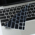 For MacBook Air 13.3 inch A2179 A2337