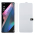 For OPPO Find X3 Full Screen Protector Explosion | proof Hyd