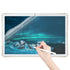 For Huawei MediaPad M6 10.8 inch Matte Paperfeel Screen Prot