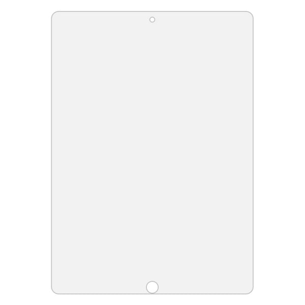 Matte Paperfeel Screen Protector For iPad Pro 12.9 inch (2015)