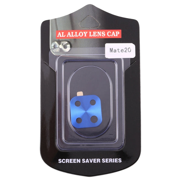 For Huawei Mate 20 Rear Camera Lens Protective Lens Film Car