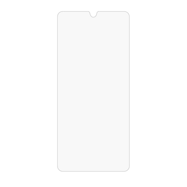 For Samsung Galaxy A32 4G 0.26mm 9H 2.5D Tempered Glass Film