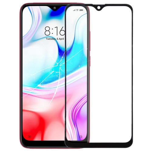 For Xiaomi Redmi 8A Redmi 8