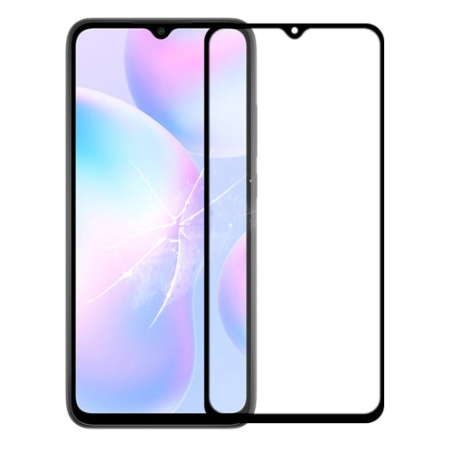 For Xiaomi Redmi 9A