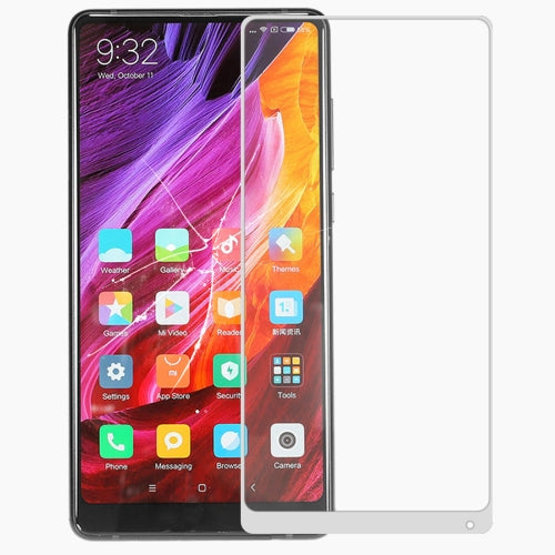 For Xiaomi Mi Mix 2