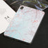 For Nokia T20 10.4 2021 Painted TPU Tablet Case