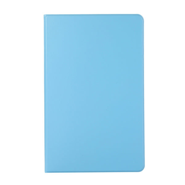 For OPPO Pad Air Voltage Craft Texture TPU Flip Leather Tabl
