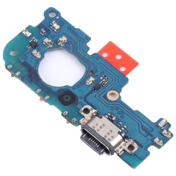 For Samsung Galaxy A33 SM | A336B Charging Port Board