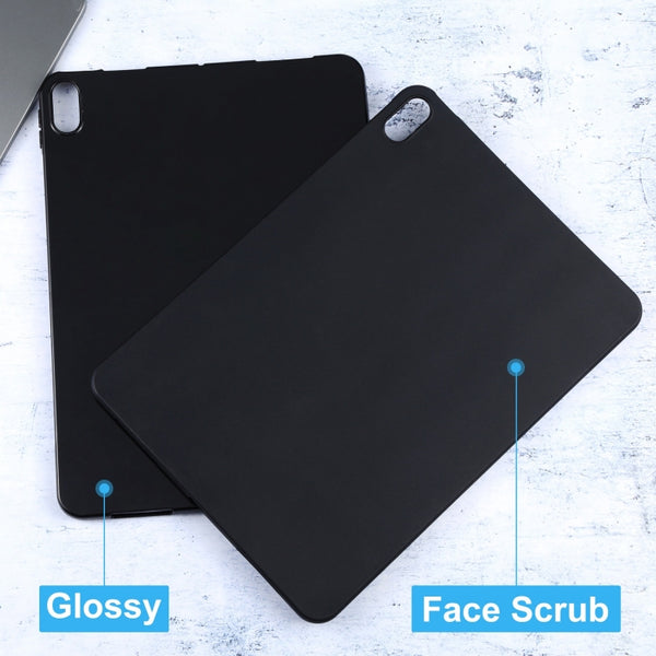 For Lenovo Tab P11 P11 Pro Pad Plus Xiaoxin Pad 11 J606F TPU