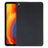 For Lenovo Tab P11 P11 Pro Pad Plus Xiaoxin Pad 11 J606F TPU