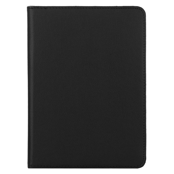 For iPad Pro 11 2022 2021 2020 iPad Air 2020 10.9 Litchi Tex