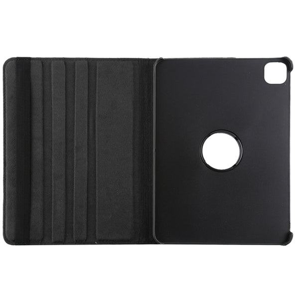 For iPad Pro 11 2022 2021 2020 iPad Air 2020 10.9 Litchi Tex