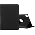 For iPad Pro 11 2022 2021 2020 iPad Air 2020 10.9 Litchi Tex