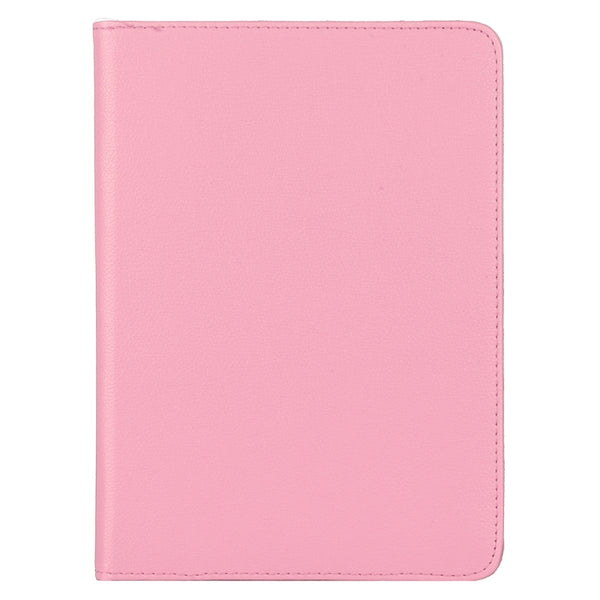 For iPad Pro 11 2022 2021 2020 iPad Air 2020 10.9 Litchi Tex