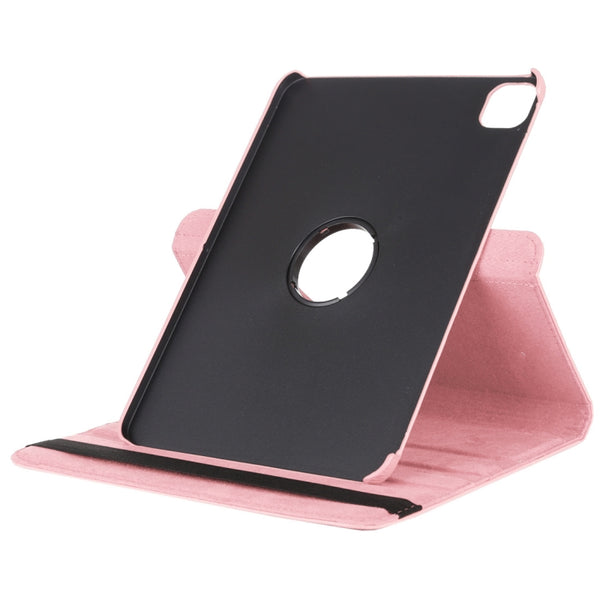 For iPad Pro 11 2022 2021 2020 iPad Air 2020 10.9 Litchi Tex