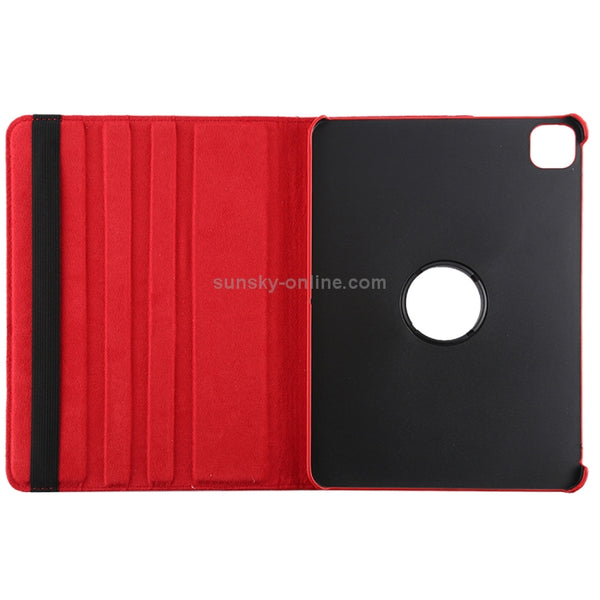 For iPad Pro 11 2022 2021 2020 iPad Air 2020 10.9 Litchi Tex